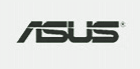 Serwis komputerów marki Asus