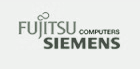 Serwis komputerów marki Fujitsu Siemens