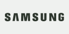 Serwis komputerów marki Samsung