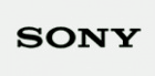 Serwis komputerów marki Sony