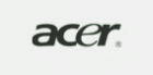 Serwis komputerów marki Acer
