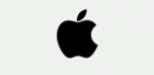 Serwis komputerów marki Apple