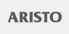 Serwis komputerów marki Aristo