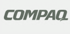 Serwis komputerów marki Compaq