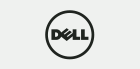 Serwis komputerów marki Dell