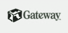 Serwis komputerów marki Gateway
