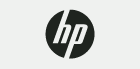 Serwis komputerów marki HP