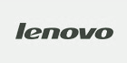Serwis komputerów marki Lenovo