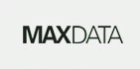 Serwis komputerów marki Max Data