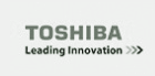 Serwis komputerów marki Toshiba